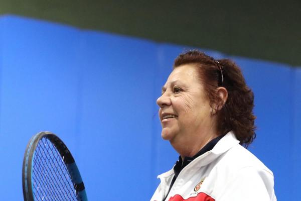 Jornada de Nadal Familiar