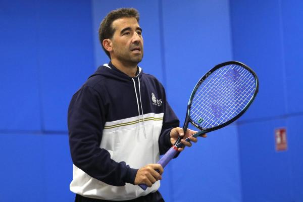 Jornada de Nadal Familiar