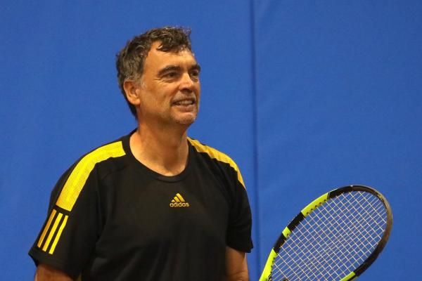 Jornada de Nadal Familiar