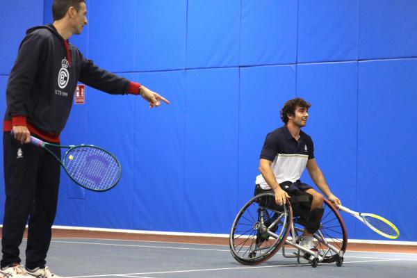 Jornada de Nadal Familiar