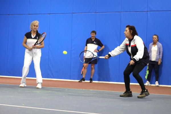 Jornada de Nadal Familiar