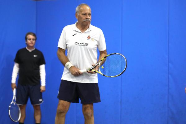 Jornada de Nadal Familiar