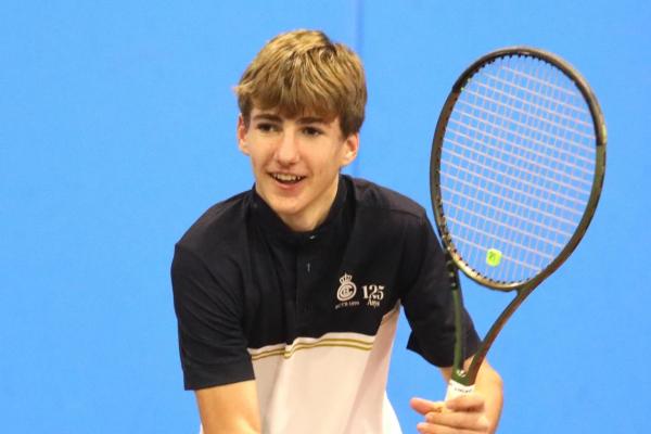 Jornada de Nadal Familiar