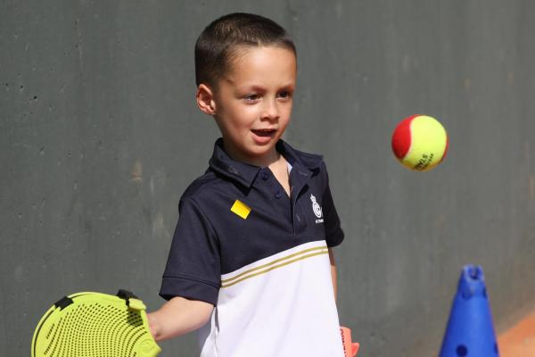 Divertennis
