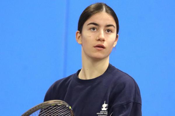 Jornada de Nadal Familiar