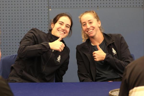 Jornada de Nadal Familiar