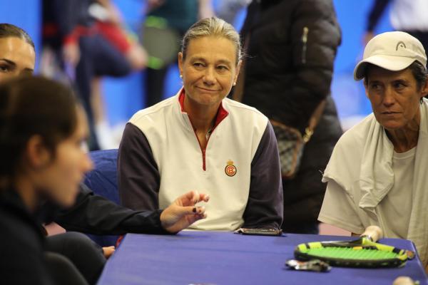 Jornada de Nadal Familiar