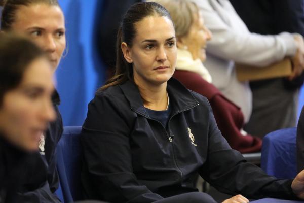 Jornada de Nadal Familiar