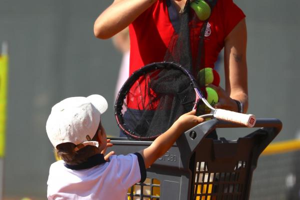 Divertennis