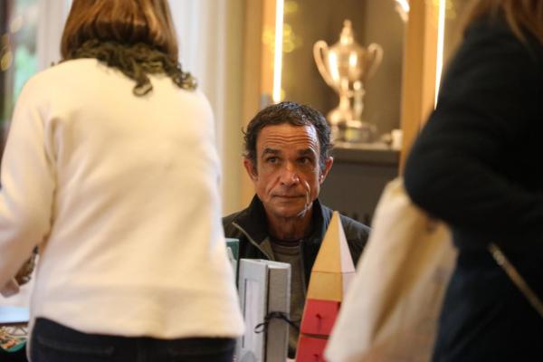 Jornada de Nadal Familiar