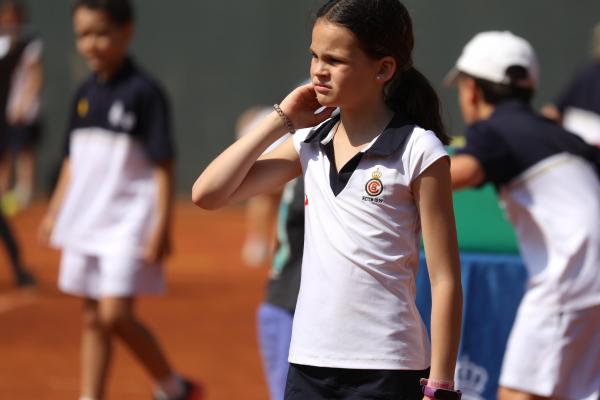 Divertennis