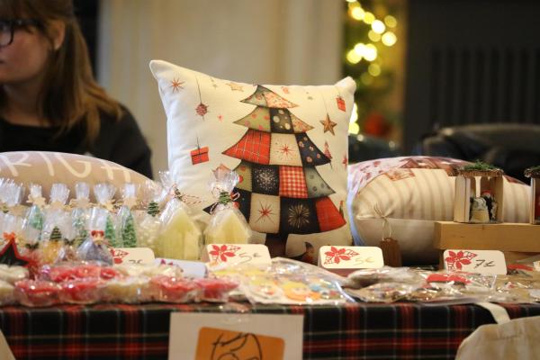 Jornada de Nadal Familiar