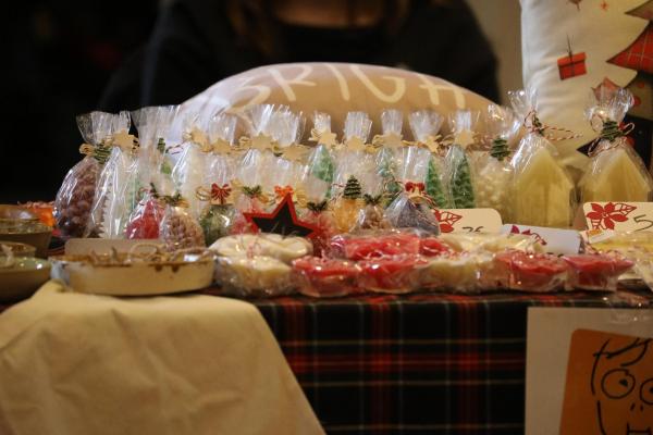 Jornada de Nadal Familiar