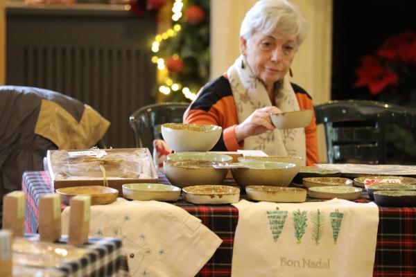 Jornada de Nadal Familiar