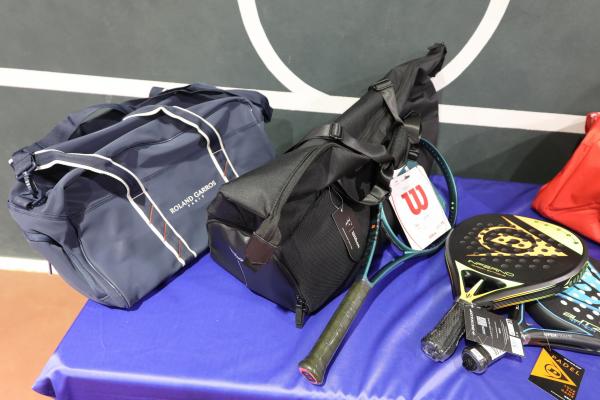 Jornada de Nadal Familiar