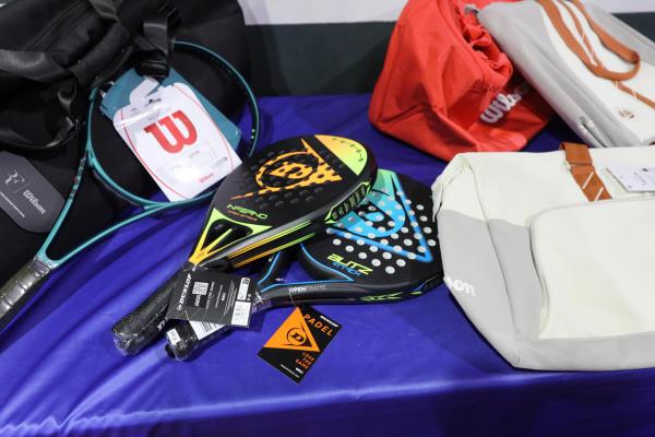 Jornada de Nadal Familiar