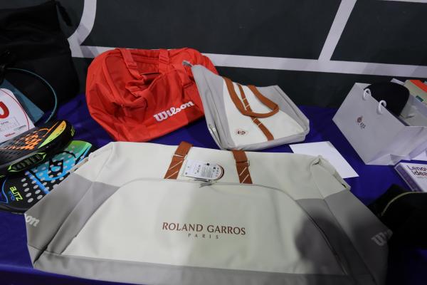 Jornada de Nadal Familiar