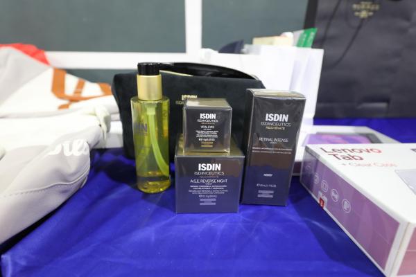 Jornada de Nadal Familiar