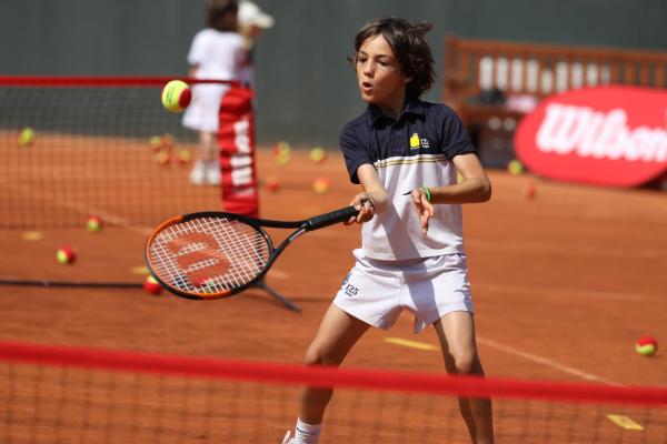 Divertennis