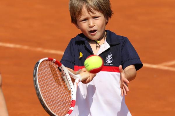 Divertennis