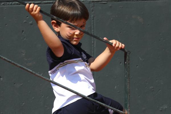 Divertennis