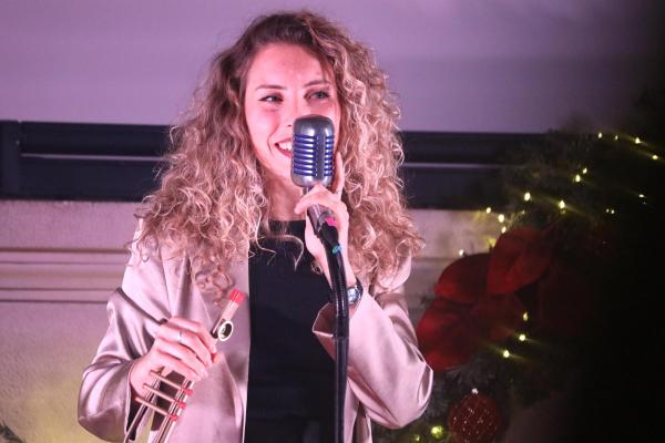 Jornada de Nadal Familiar