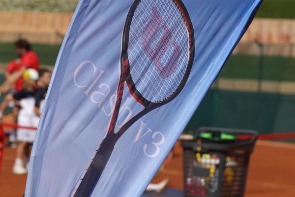 Divertennis
