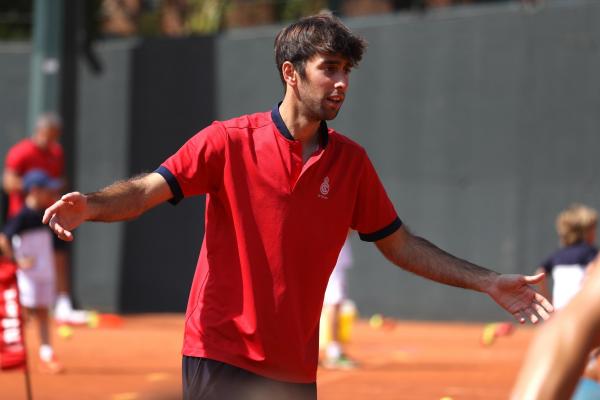 Divertennis