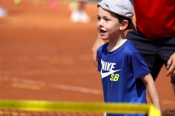 Divertennis