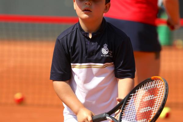 Divertennis