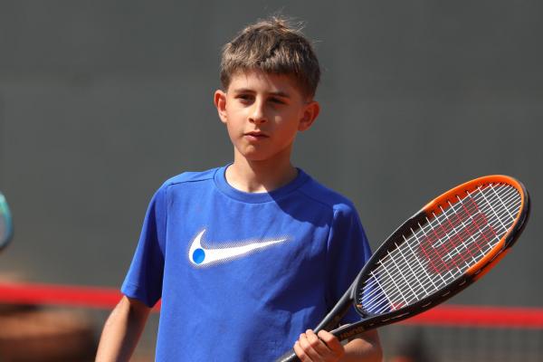 Divertennis