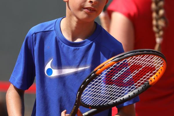 Divertennis