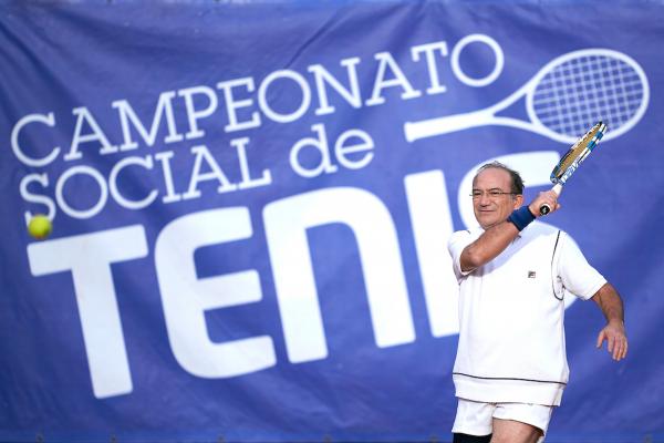 celebració del 100è Ct Social de l'RCTB-1899