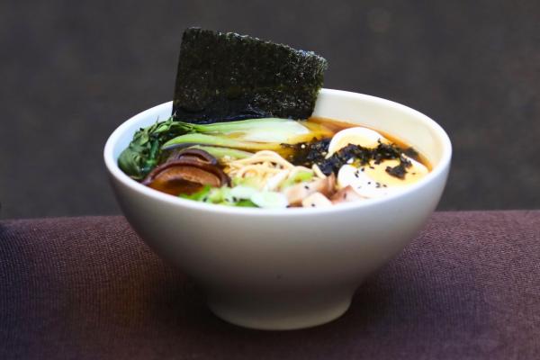 Ramen
