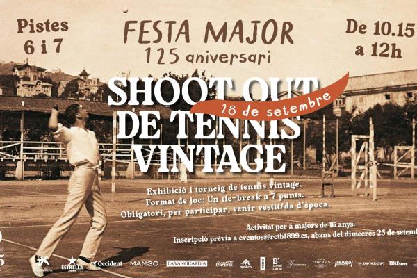 Vintage
