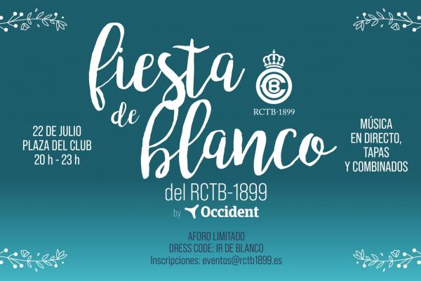 Veladas de Verano 2026