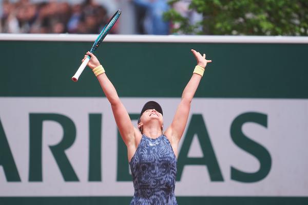 © Mateo Villalba/Capturasport