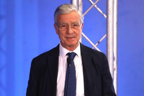 Celebrada la Asamblea General Ordinaria de Socios/as del Club