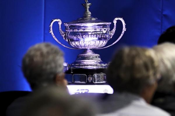 Celebrada la Asamblea General Ordinaria de Socios/as del Club