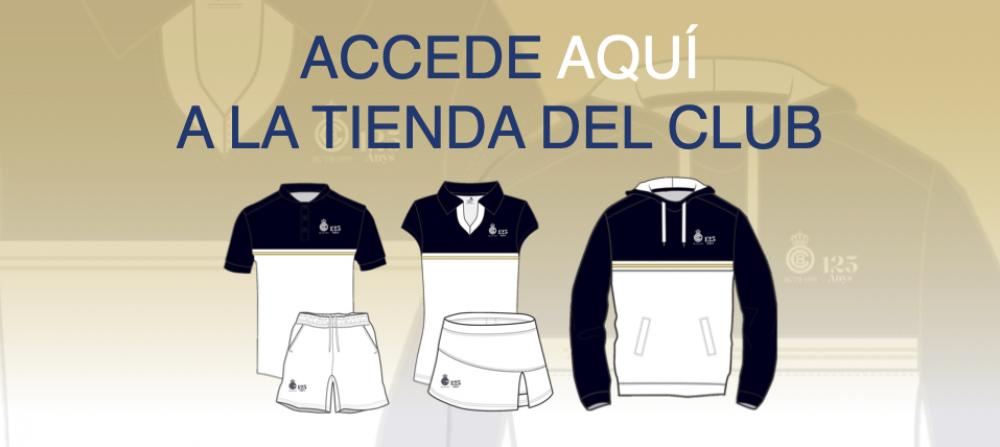 Tienda Online Oficial RCTB-1899