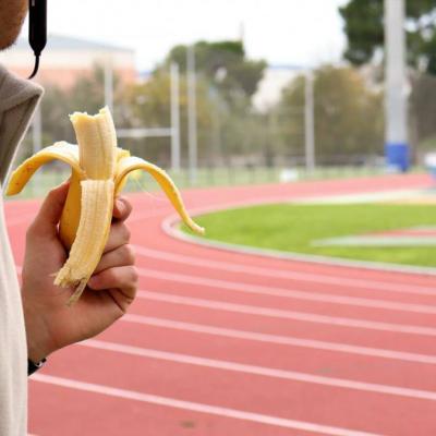 Mejora tu rendimiento con el ‘entrenamiento invisible’