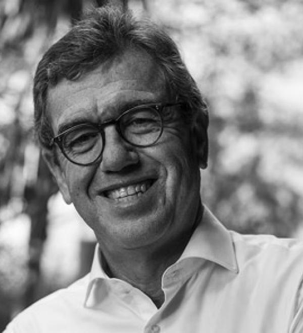 Josep Jordi Cambra Josep Jordi Cambra