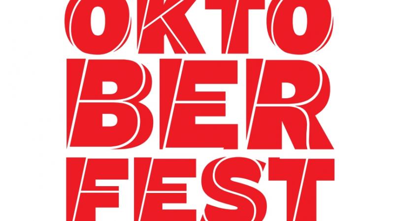 Oktoberfest (29 de setembre)