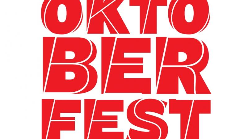 Oktoberfest (29 de septiembre)